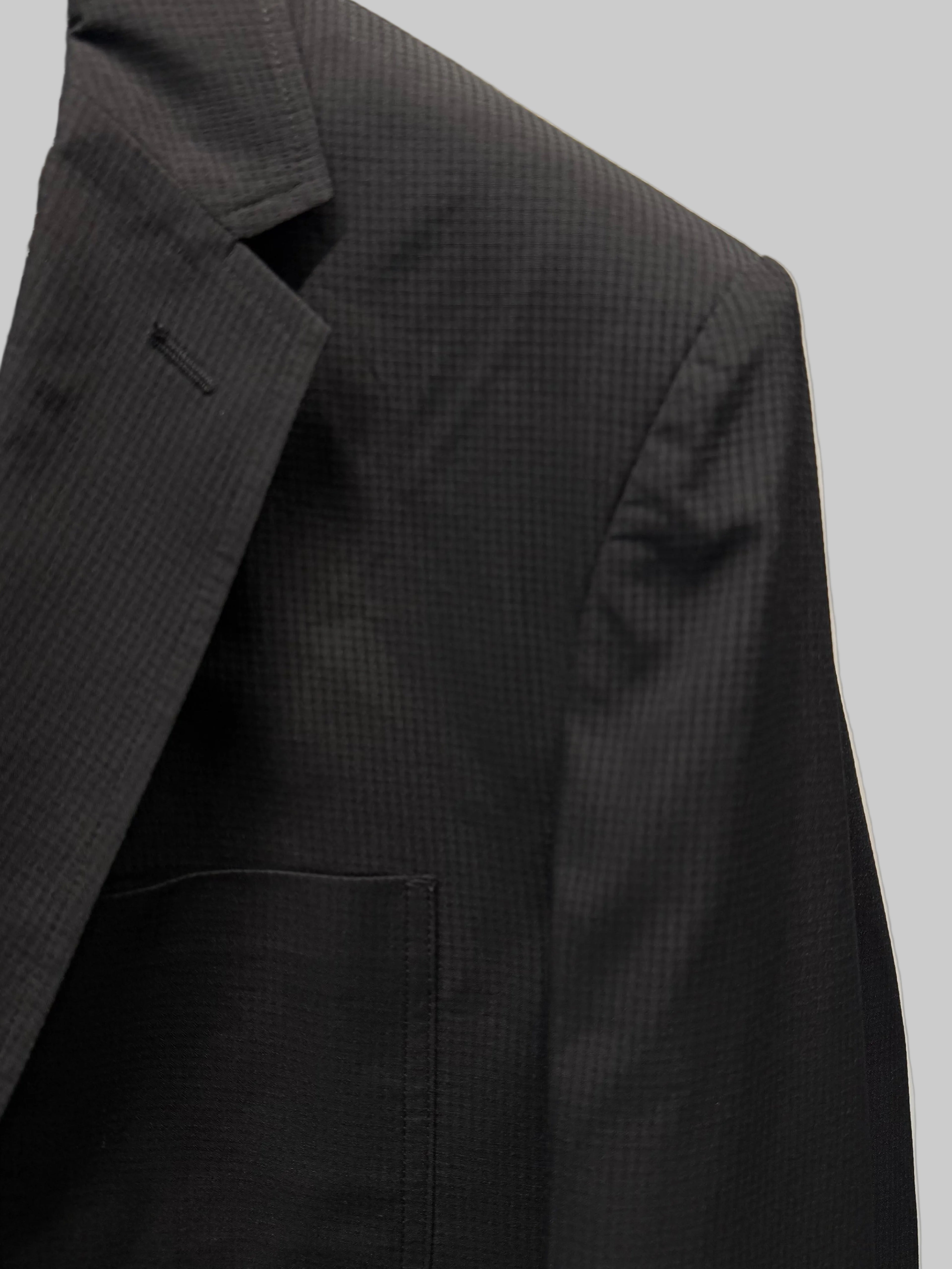 Ballantine's (Blazer)
