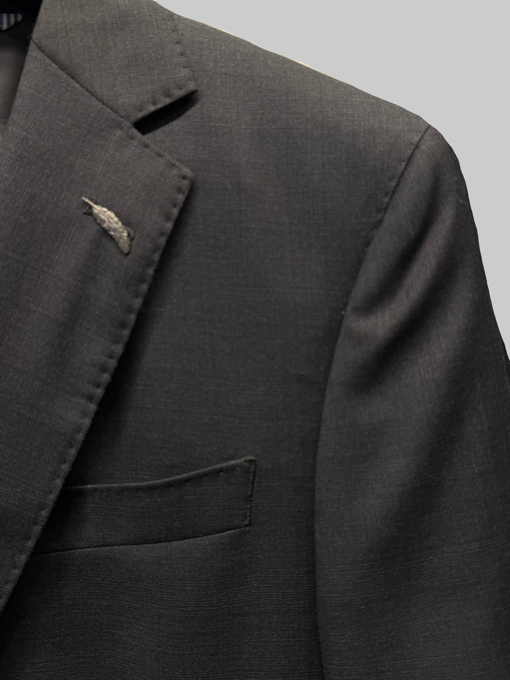 Hibiki (Blazer)