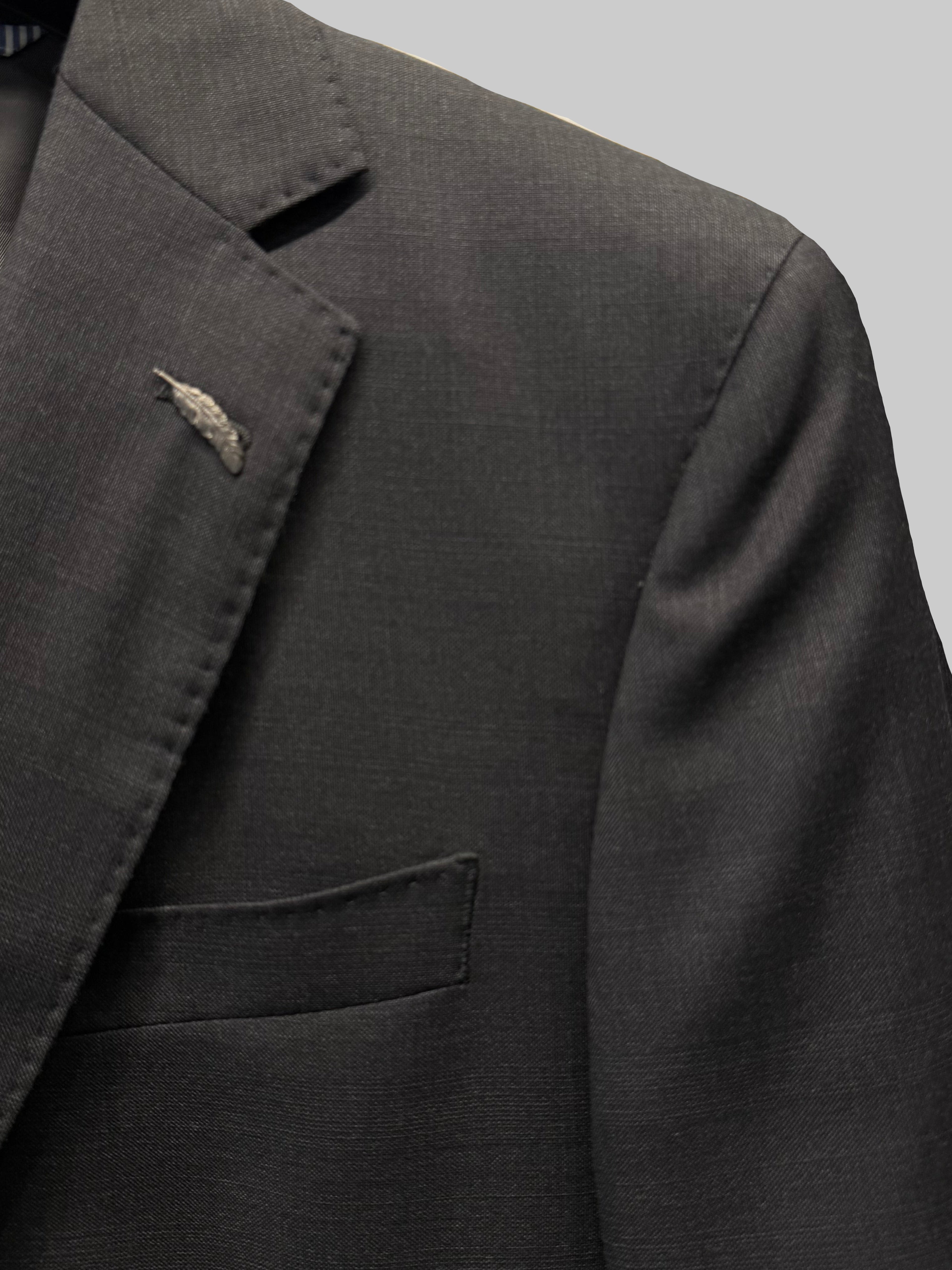 Hibiki (Blazer)