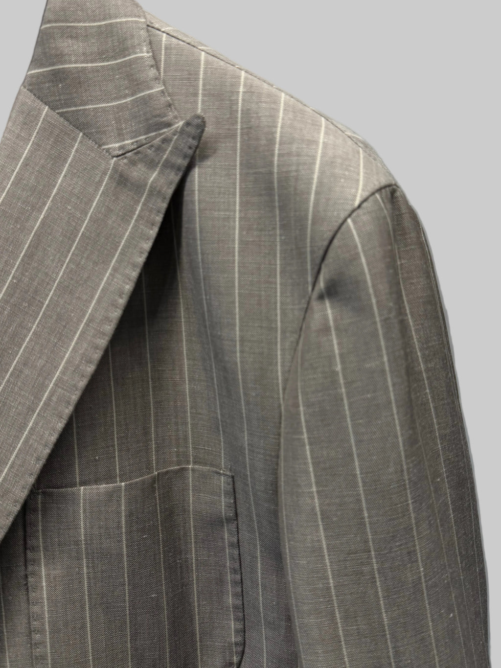 Yamazaki (Blazer)