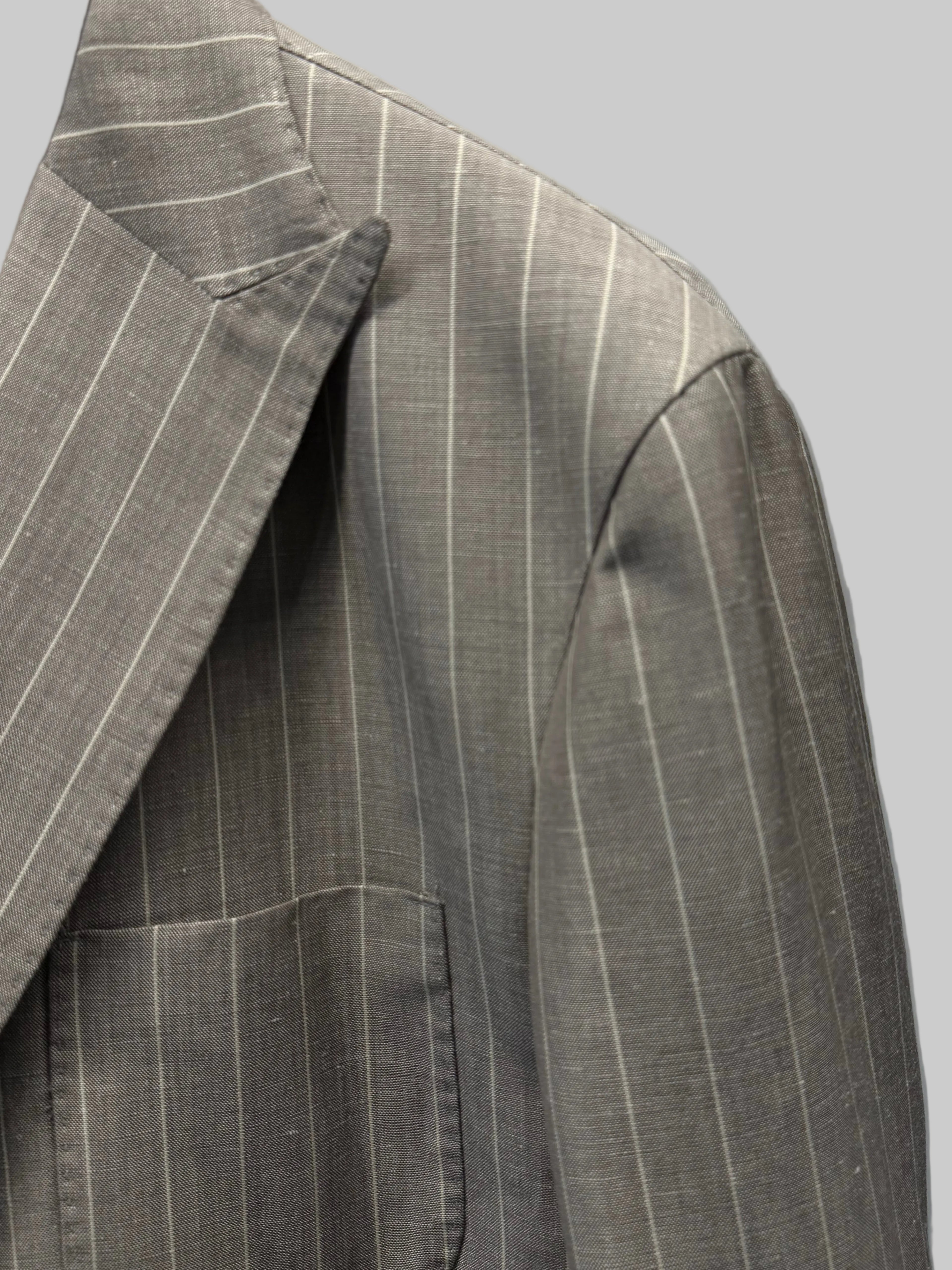 Yamazaki (Blazer)