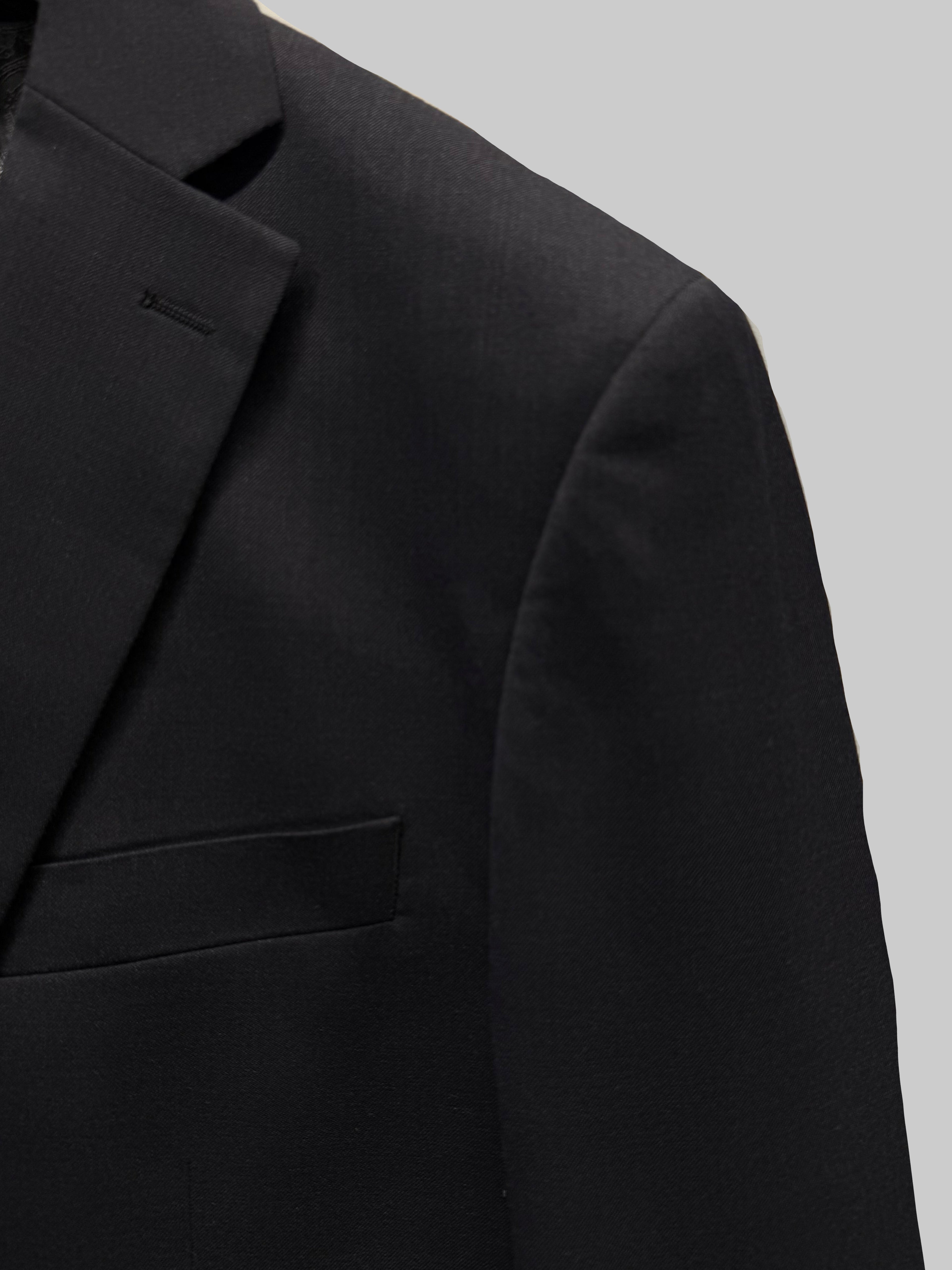 Bulleit (Suit)