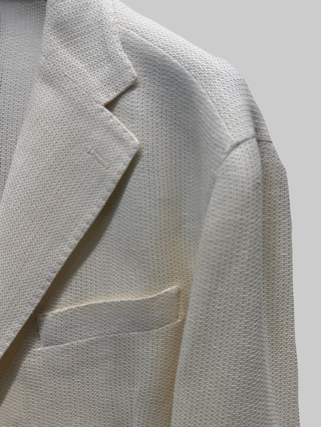 Pearl Ridge (Blazer)