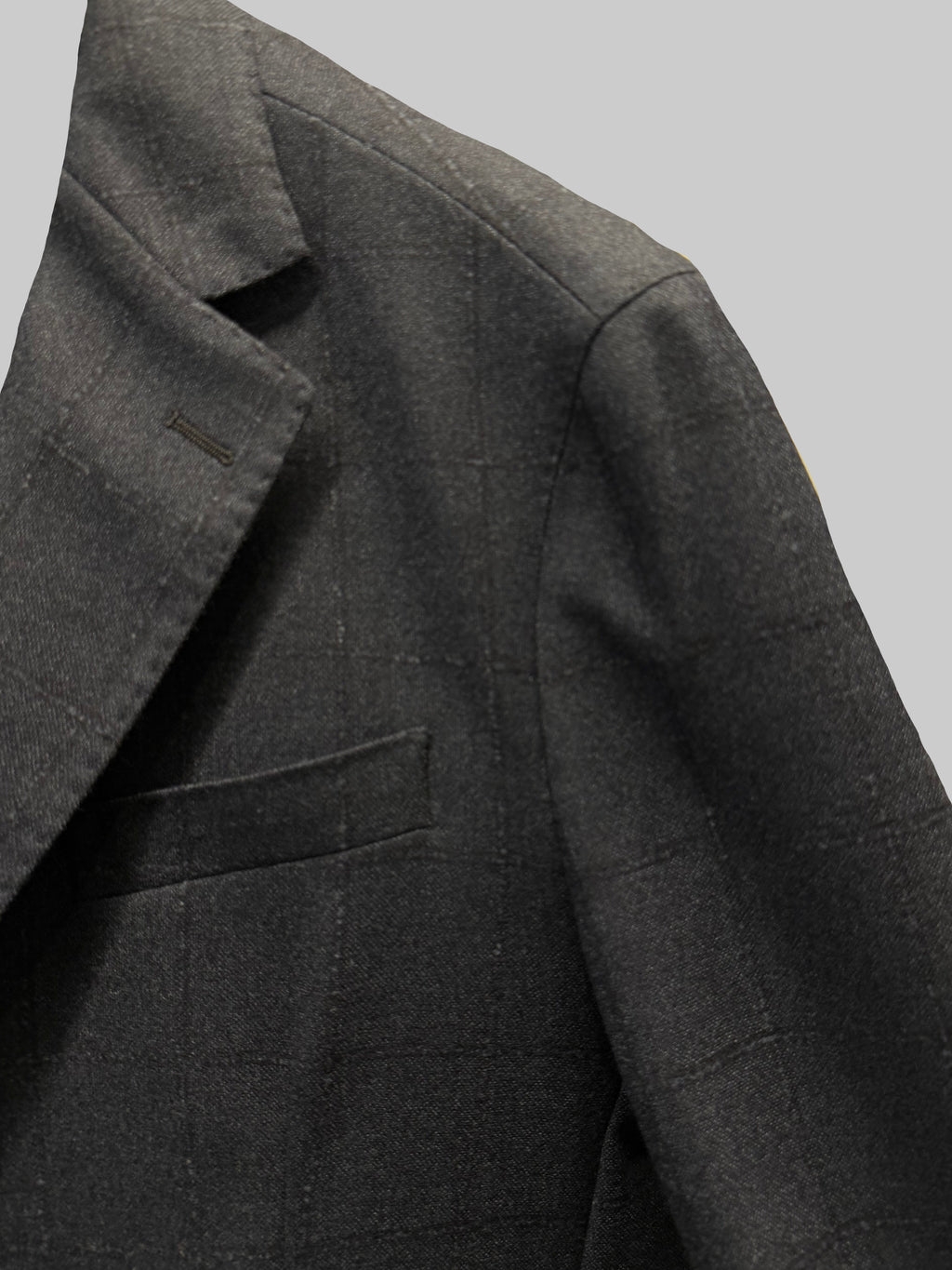 Negroni (Blazer)