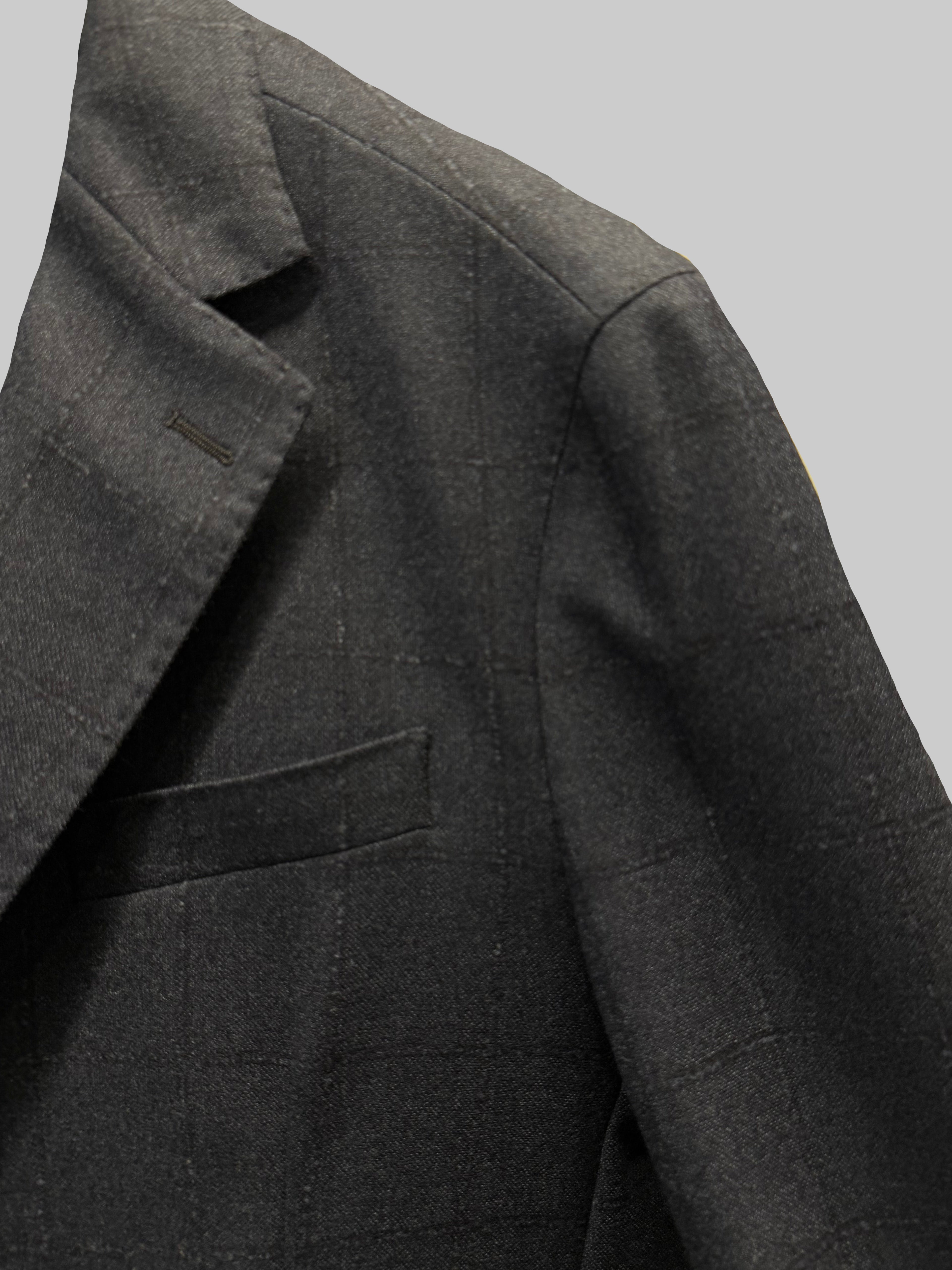 Negroni (Blazer)