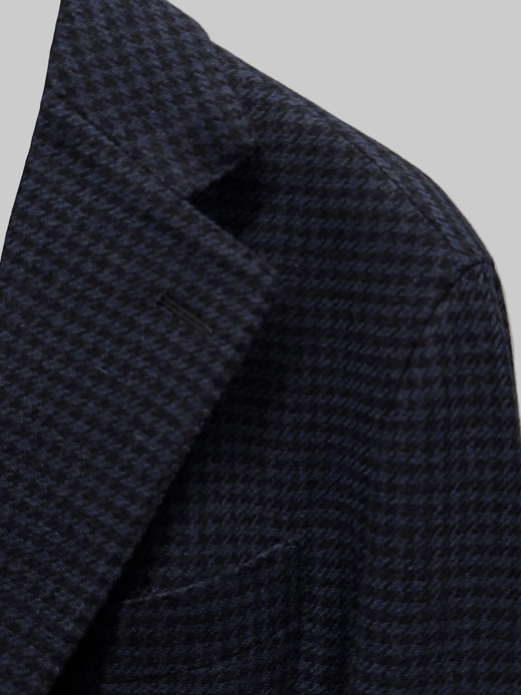 Royal Heritage Houndstooth (Blazer)
