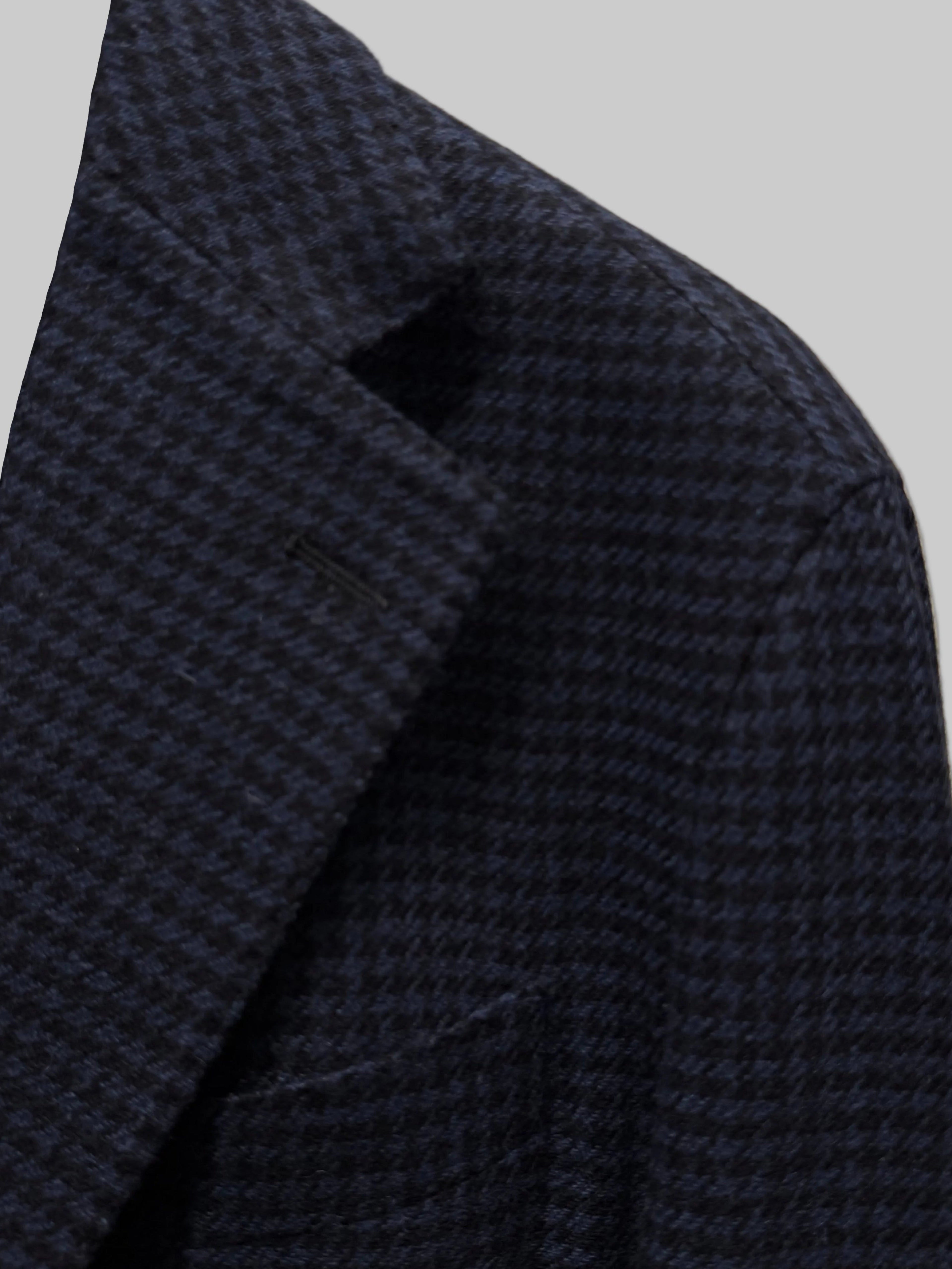 Royal Heritage Houndstooth (Blazer)