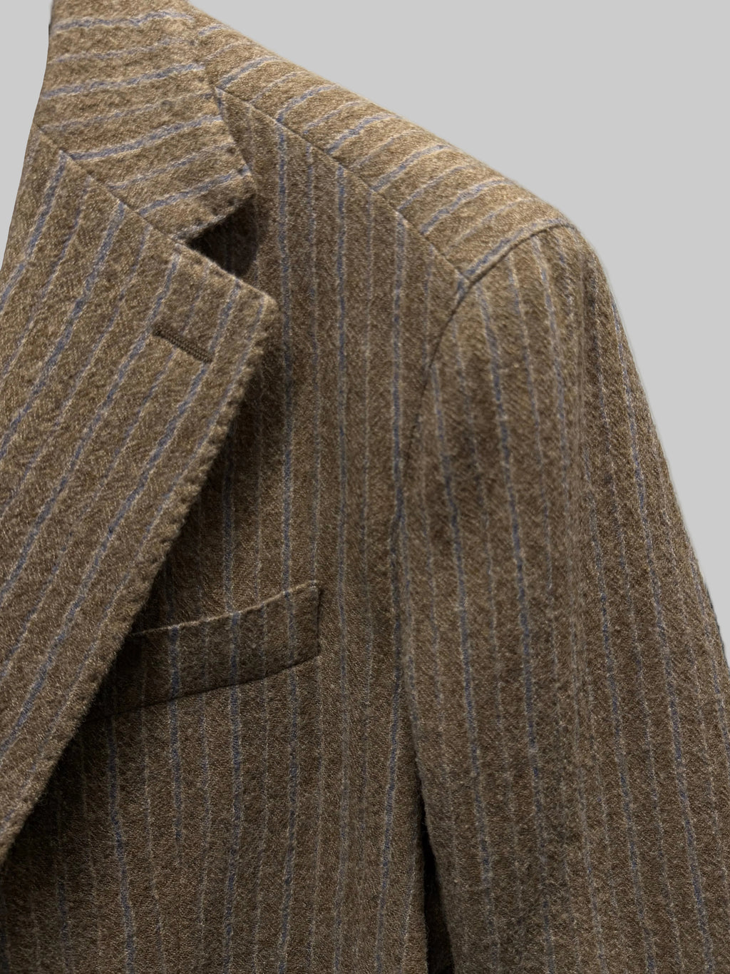 Jim Beam (Blazer)
