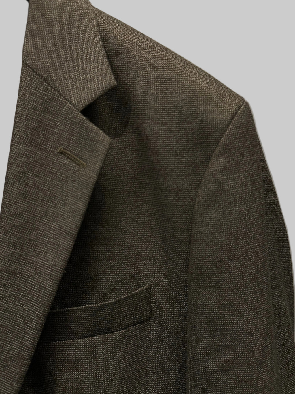 Jack Daniel (Blazer)