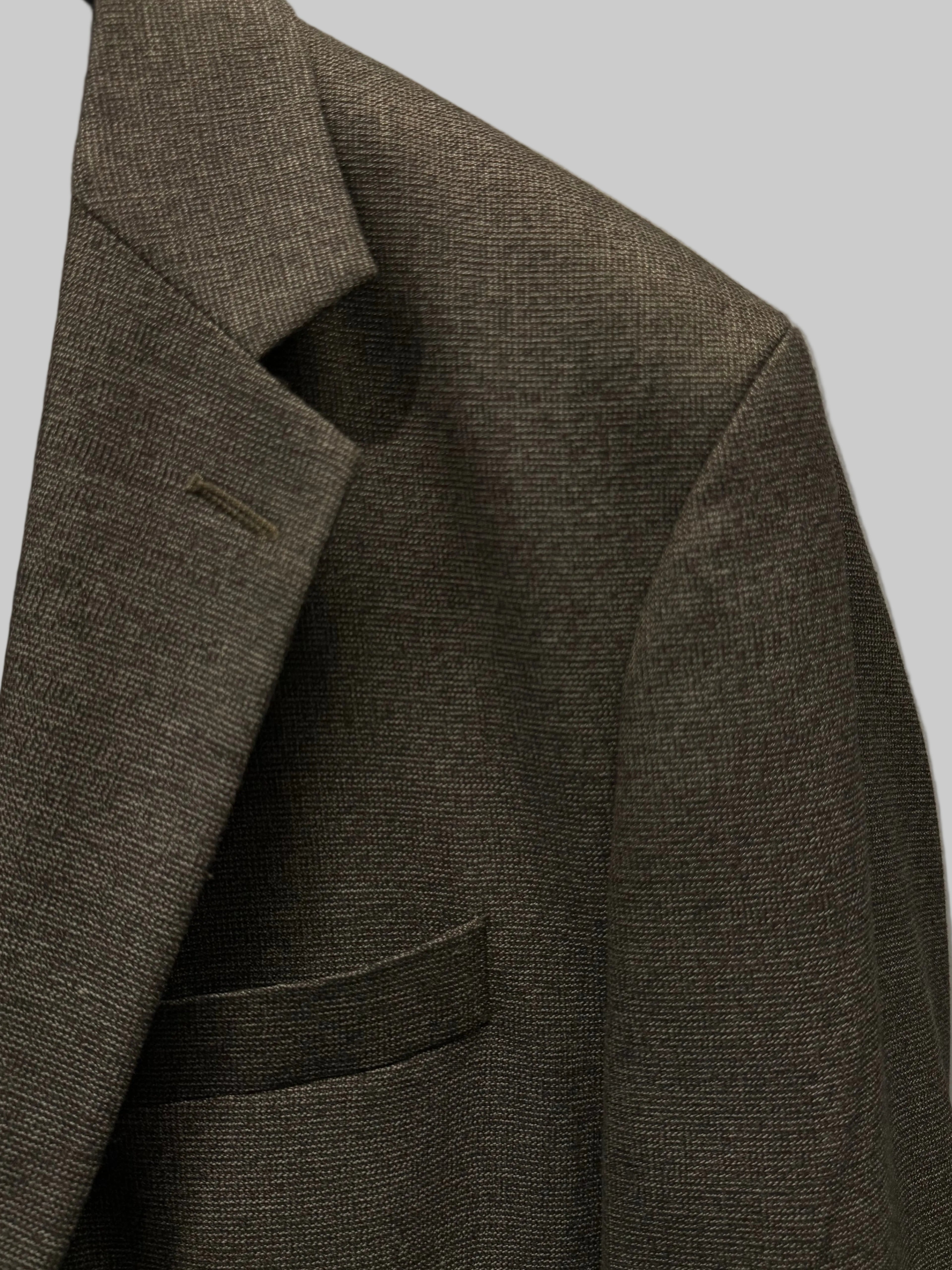Jack Daniel (Blazer)