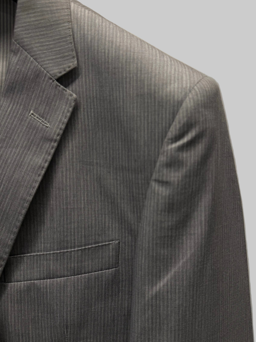 Tanqueray (Blazer)
