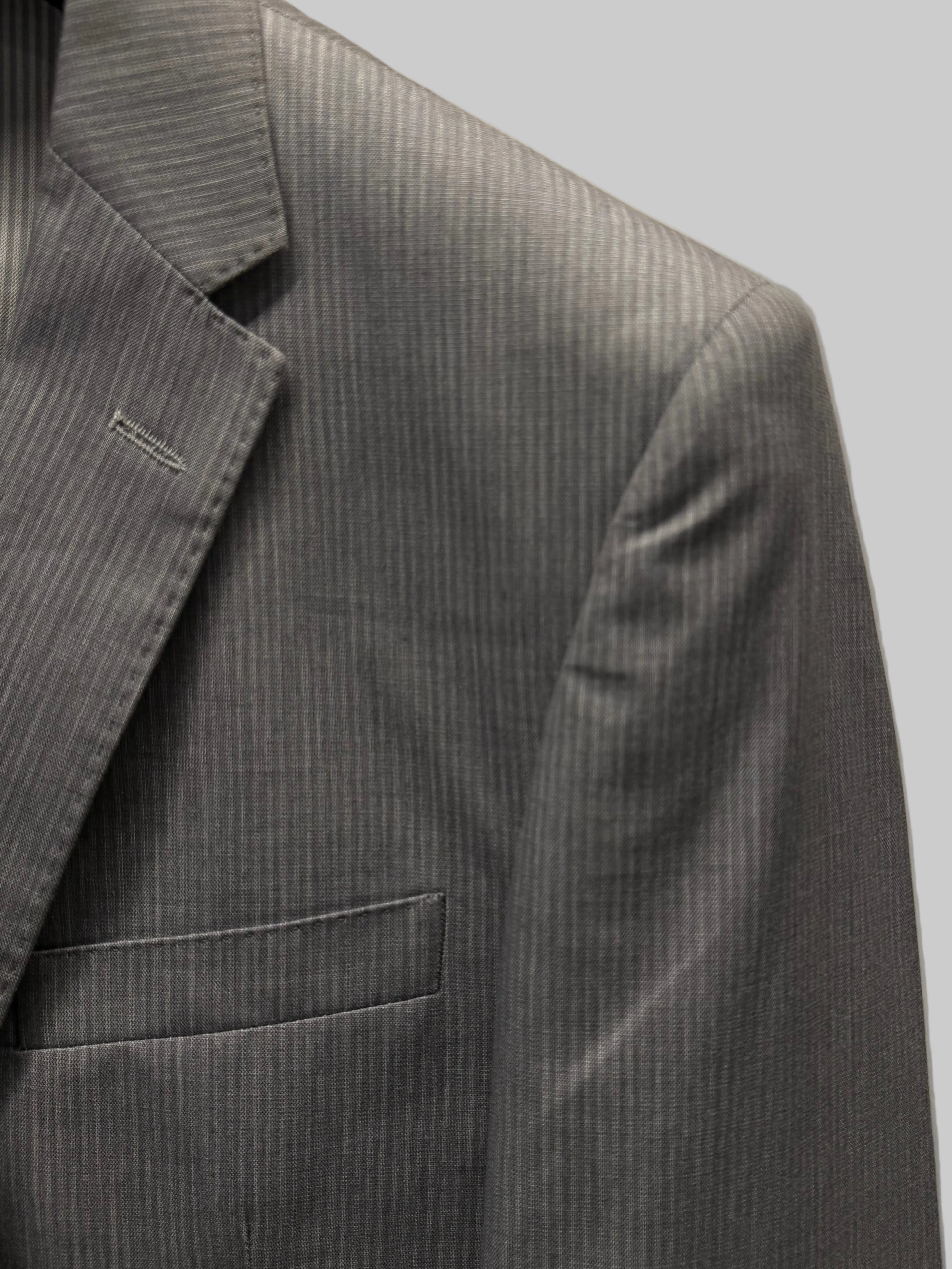 Tanqueray (Blazer)