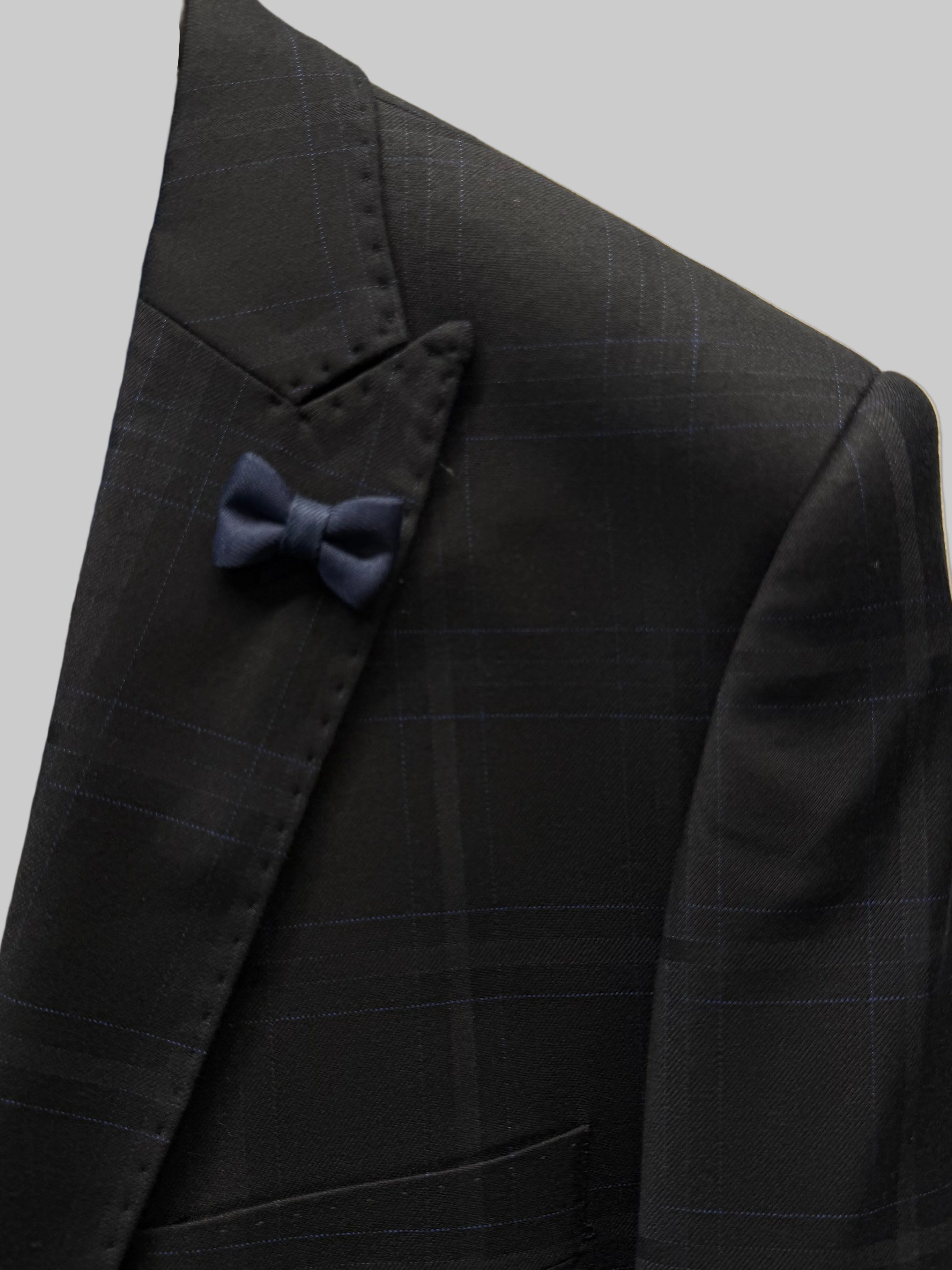 Clement (Suit)