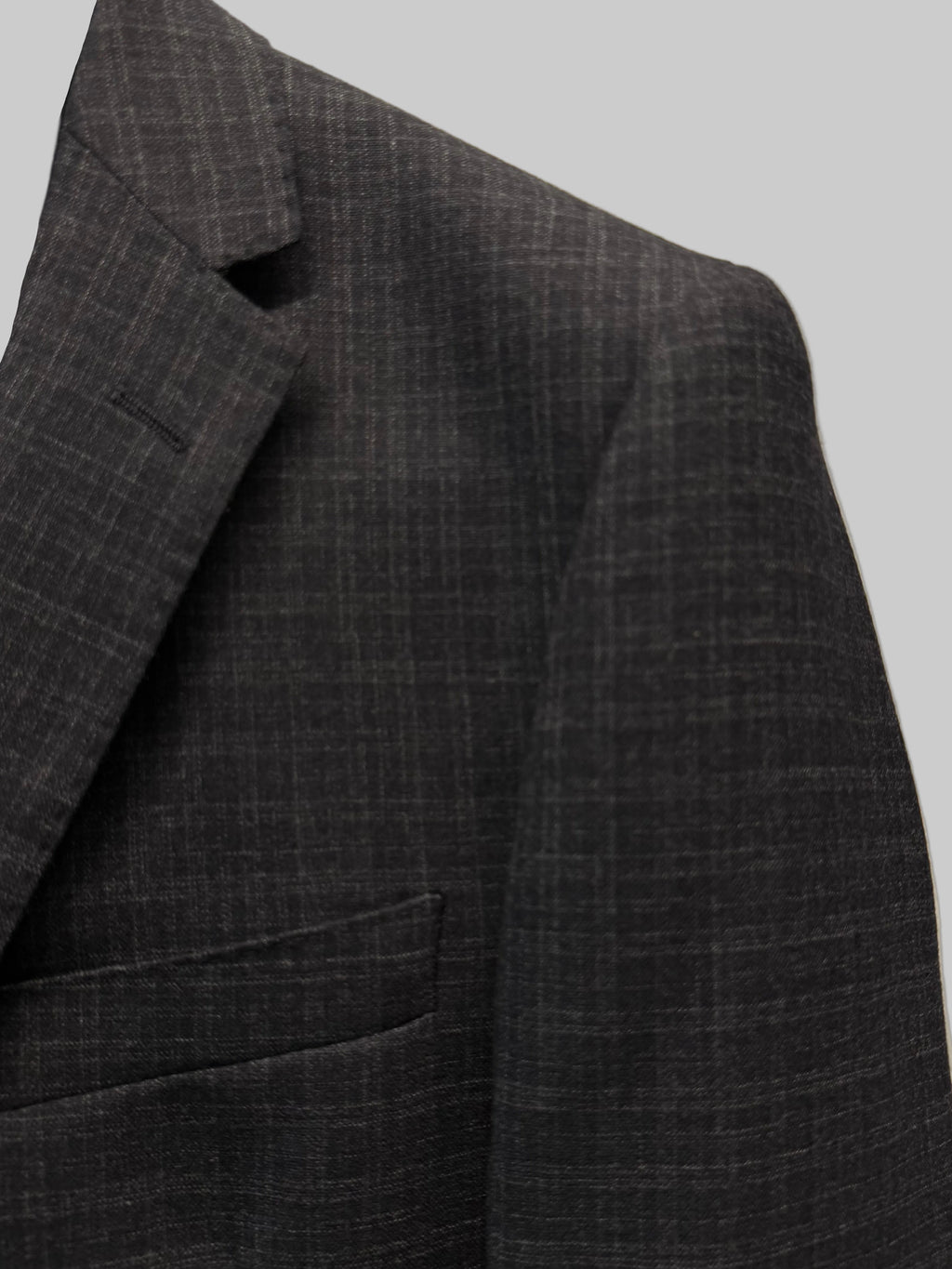 Ezcal Ancestral (Suit)