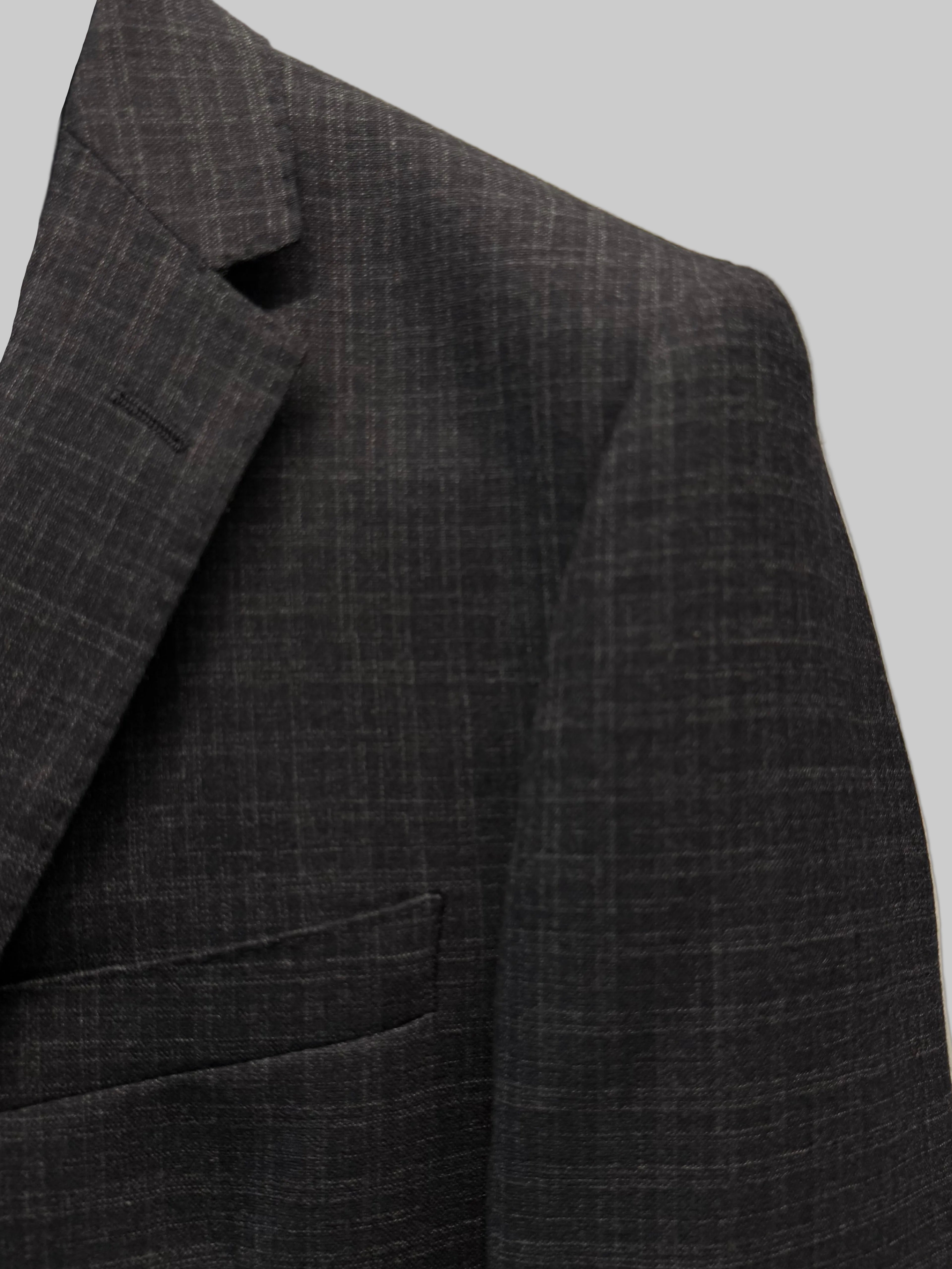 Ezcal Ancestral (Suit)