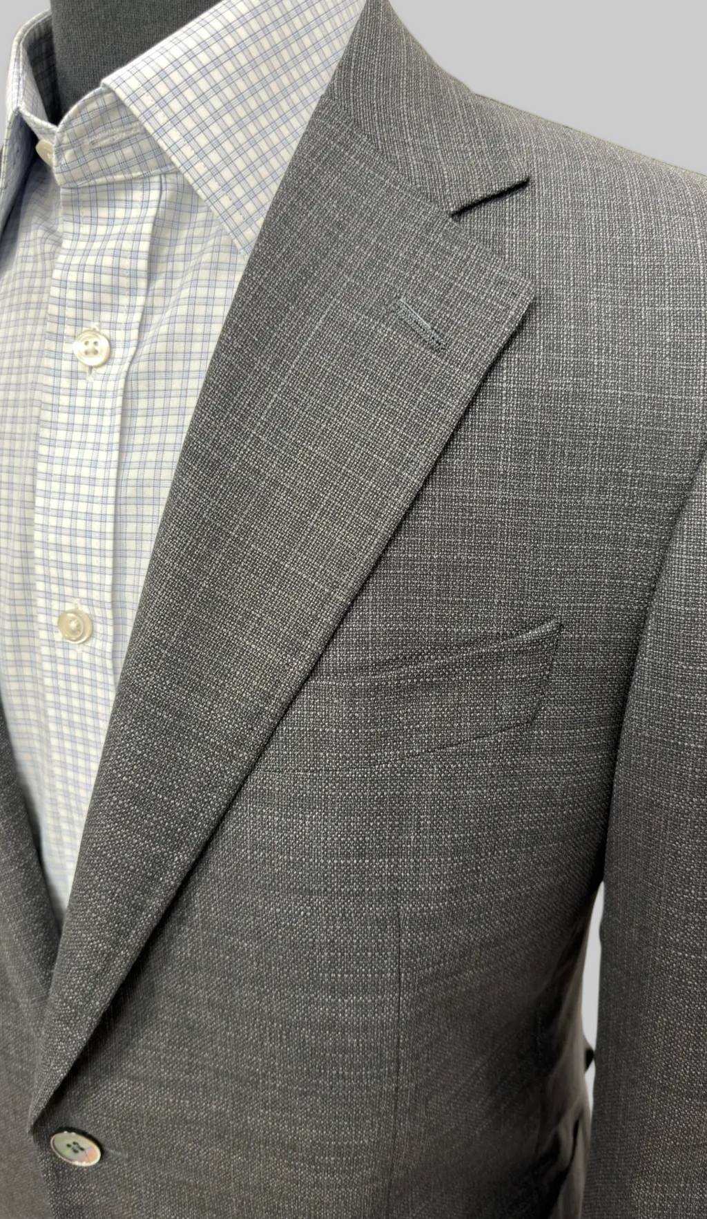 Harrington