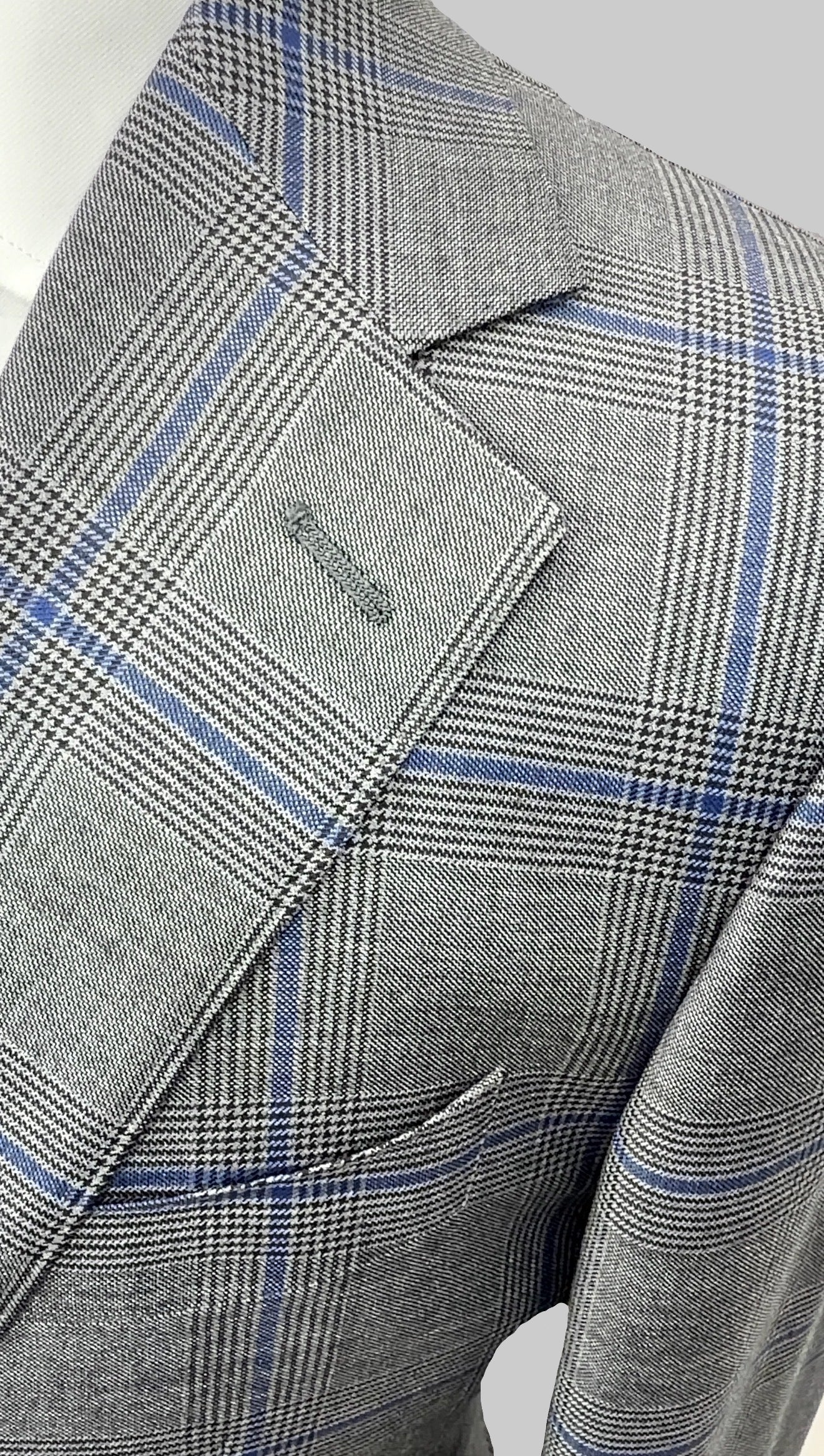 Absolut Brooklyn Ginger