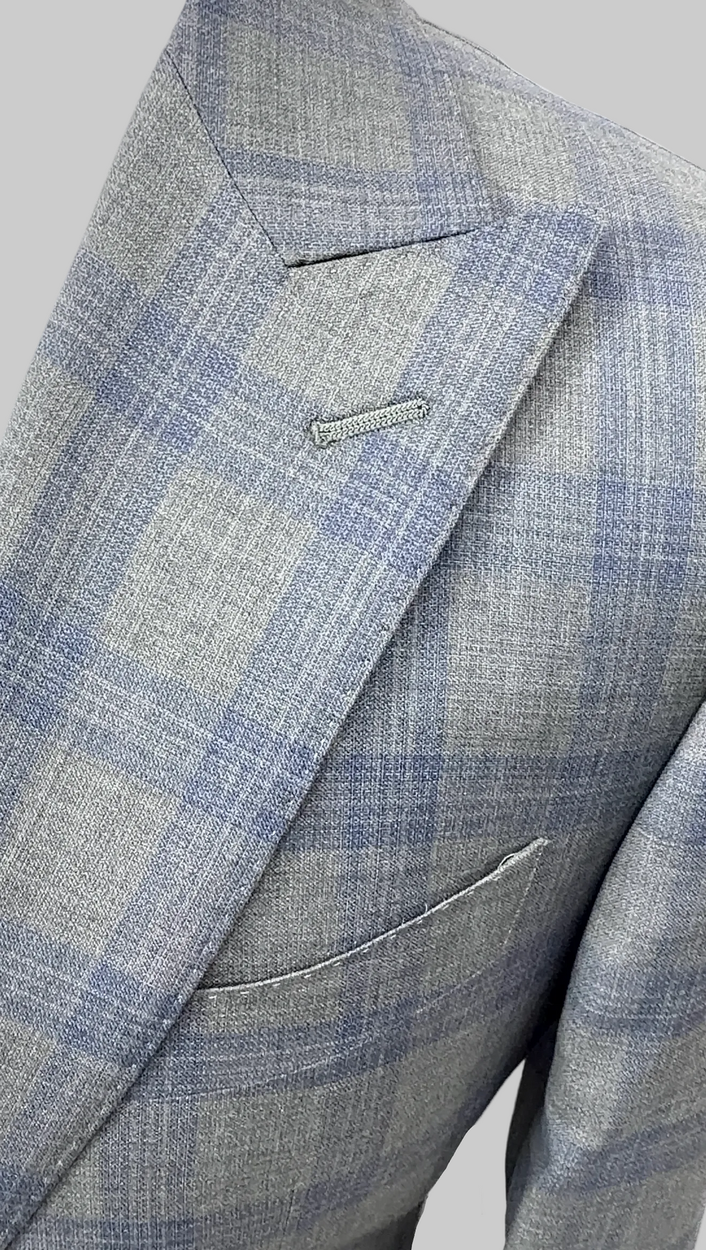 Absolut Brooklyn Ginger