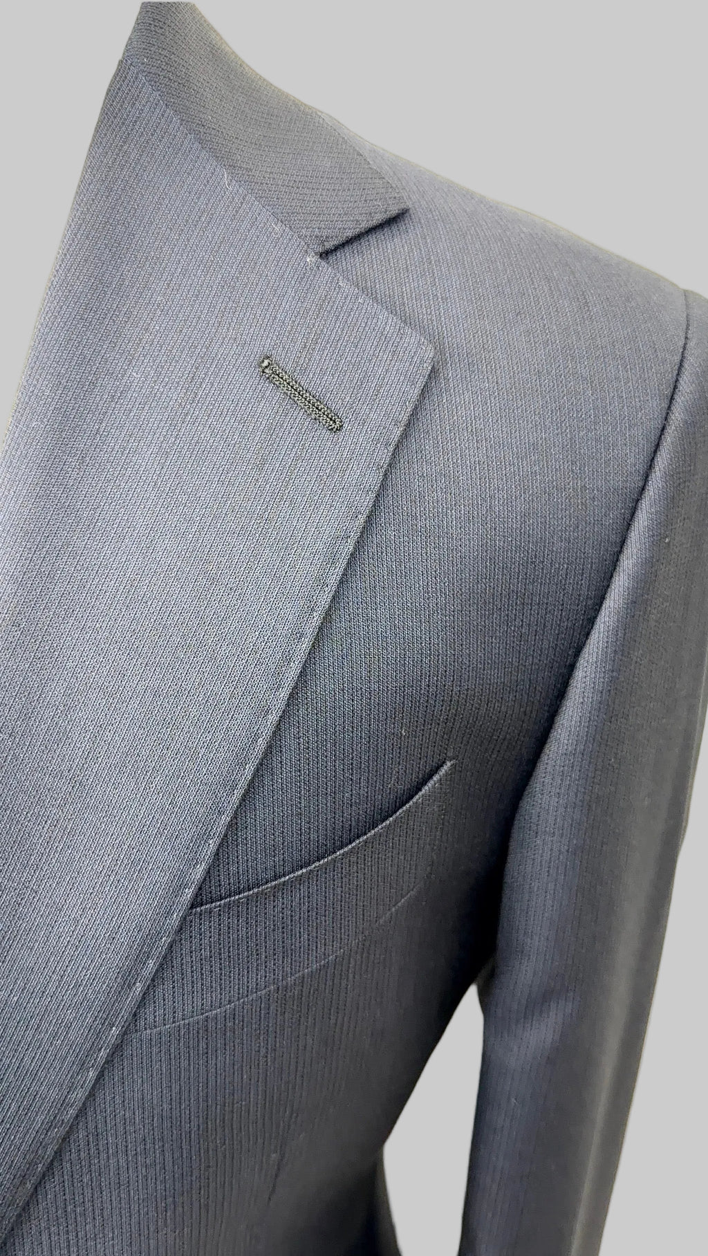 Ancholito Luxury Drop