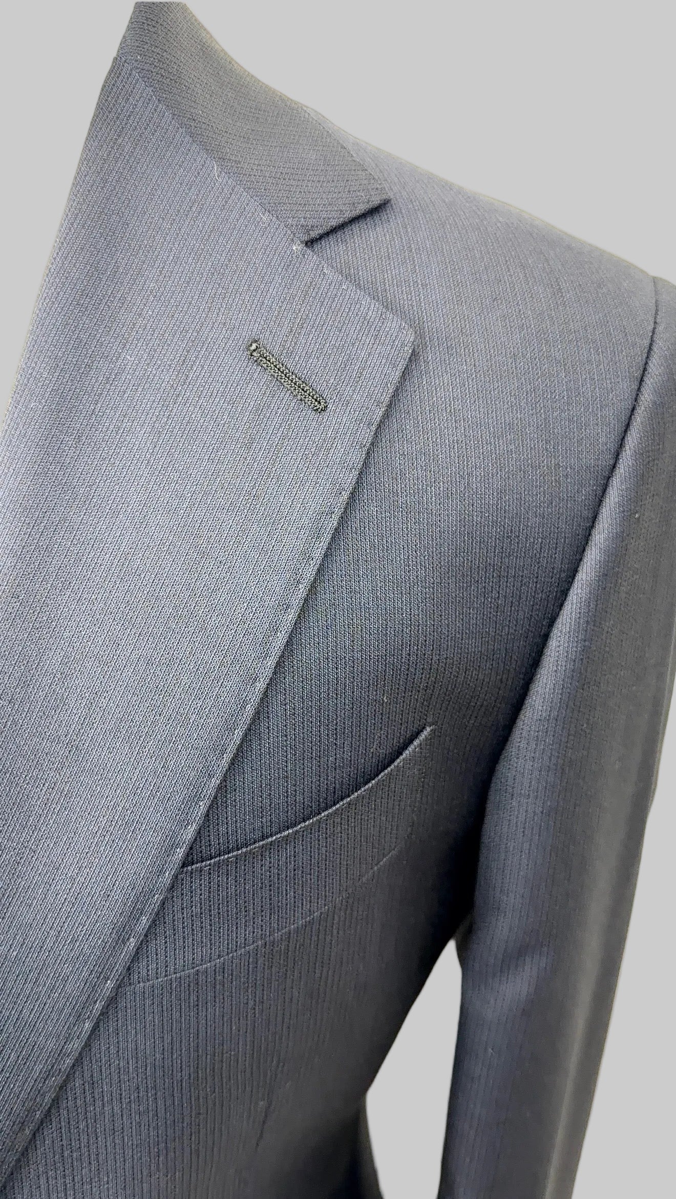 Ancholito Luxury Drop