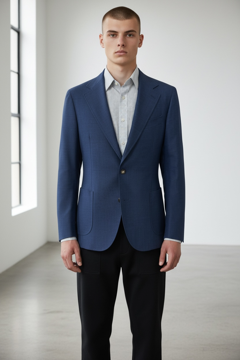 Arden Bleu