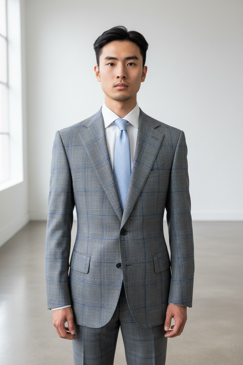 Absolut Brooklyn Ginger