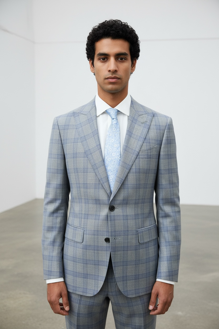 Absolut Brooklyn Ginger