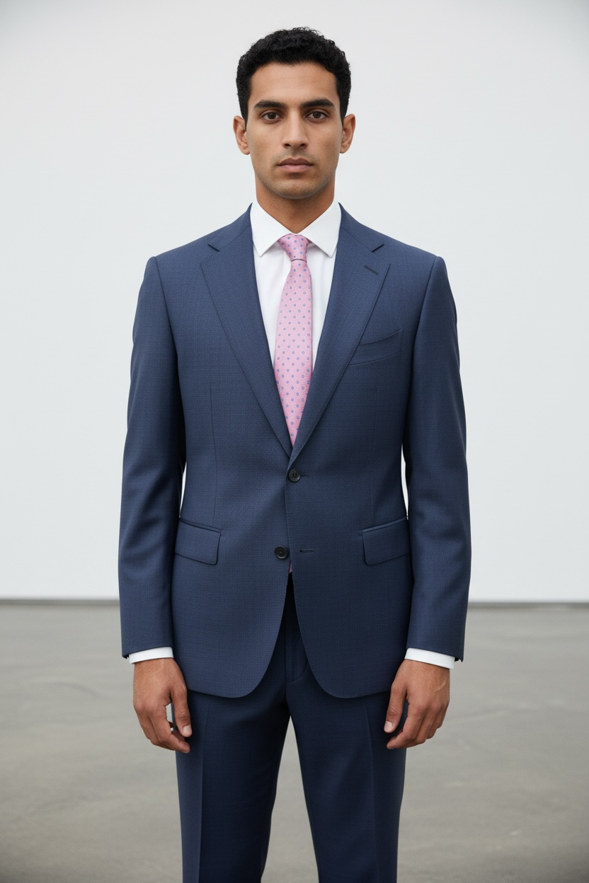 Ancholito Luxury Drop
