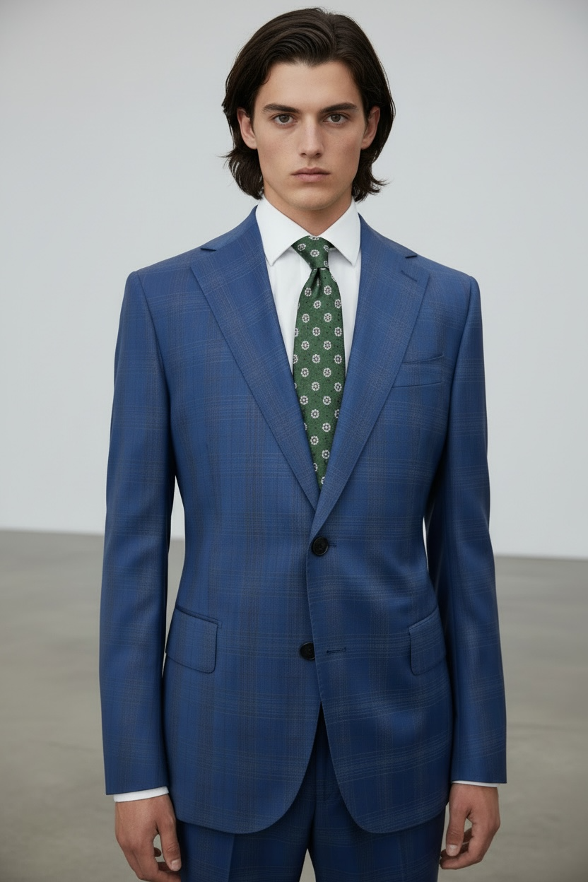 Bellini
