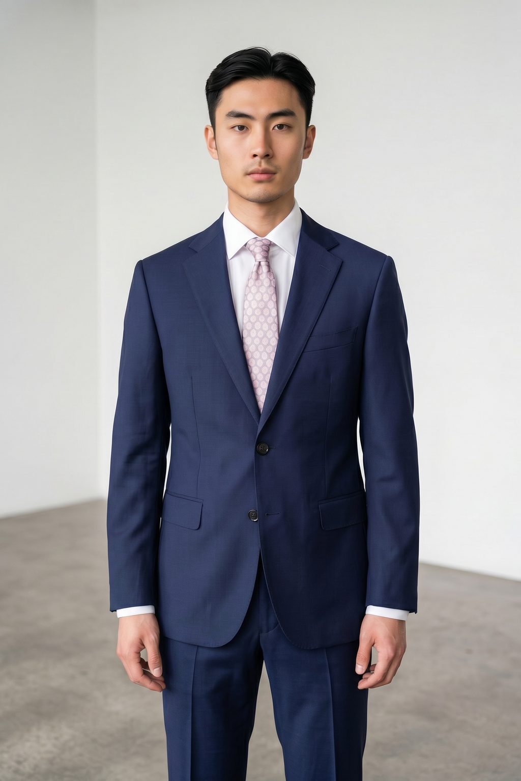Galliano