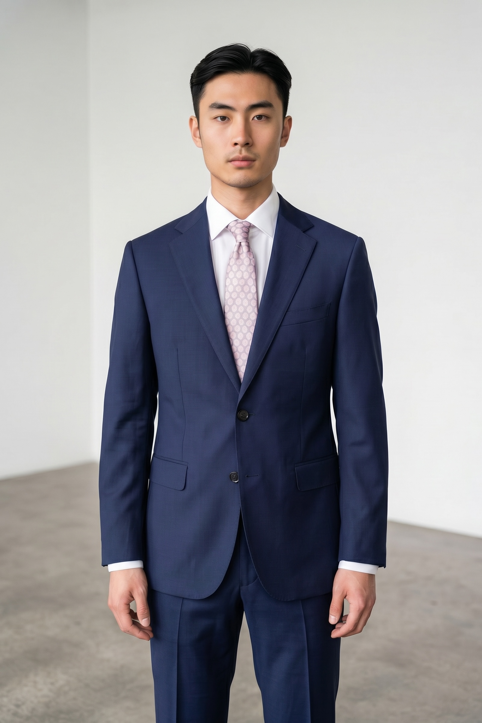 Galliano