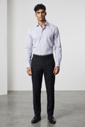 Harbor Windowpane
