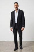 The Midnight Prestige (Suit)