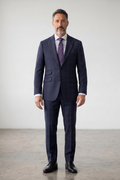 Imperial Glen (Suit)