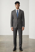 Appleton (Suit)