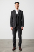 Rémy Martin (Suit)