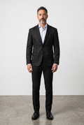 Captain Morgan (Blazer)