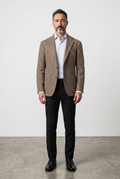 Jim Beam (Blazer)
