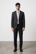 Bulleit (Suit)