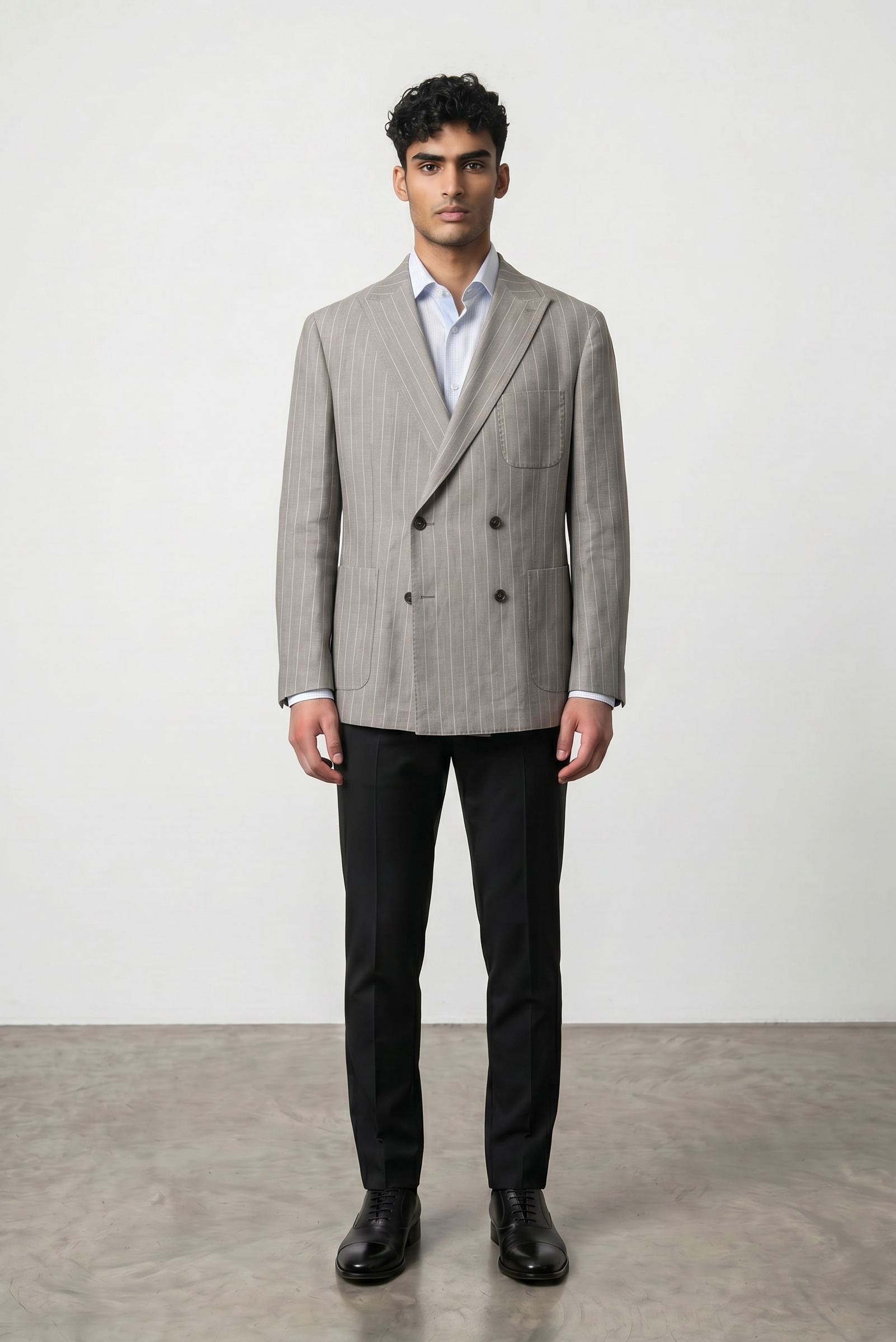 Yamazaki (Blazer)