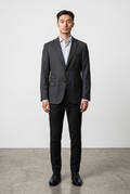 Hibiki (Blazer)