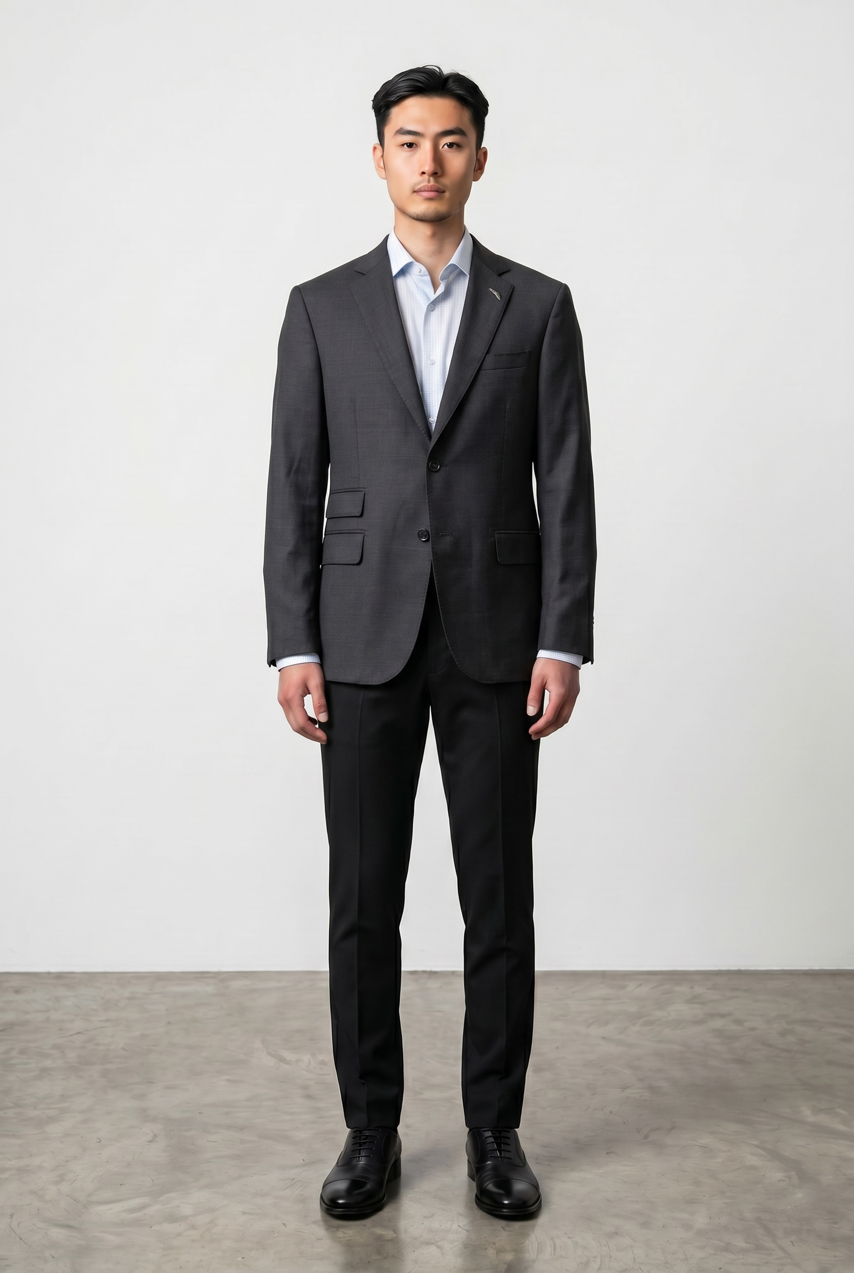 Hibiki (Blazer)