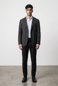 Ballantine's (Blazer)