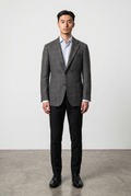 Woodford Reserve (Blazer)