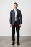 Zubrowka (Blazer)