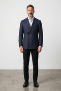Tanteo (Blazer)