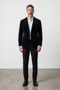 Ron Abuelo (Blazer)
