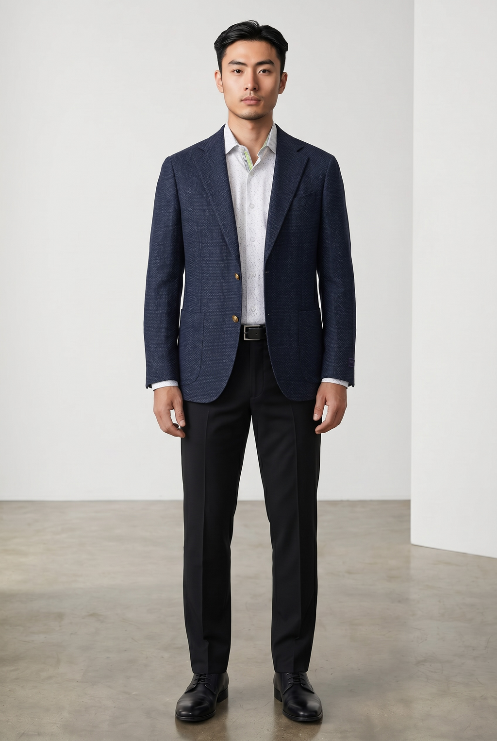 Talisker