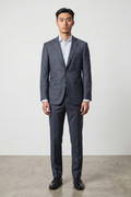Bouvery (Suit)