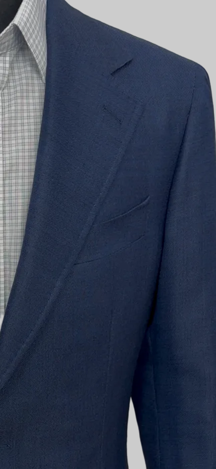 Arden Bleu